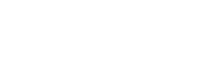 とこキャリ