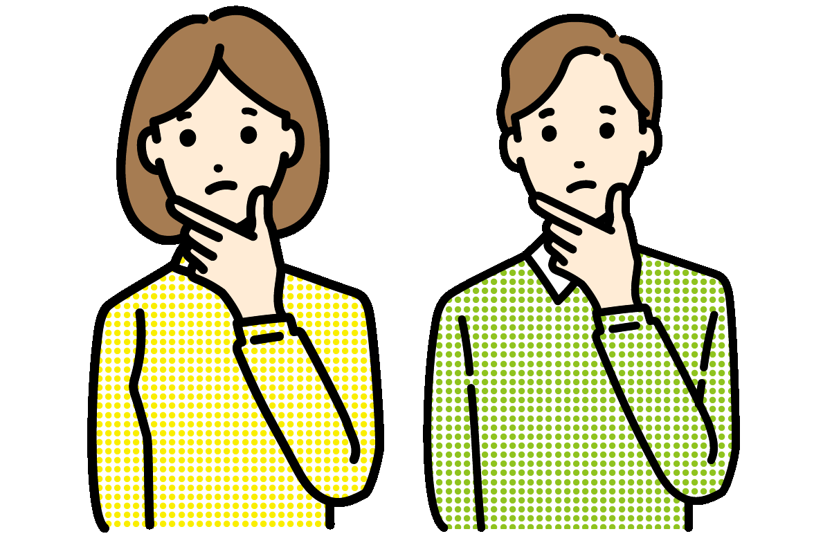 朝の不安をなくすにはどうすればよいですか?