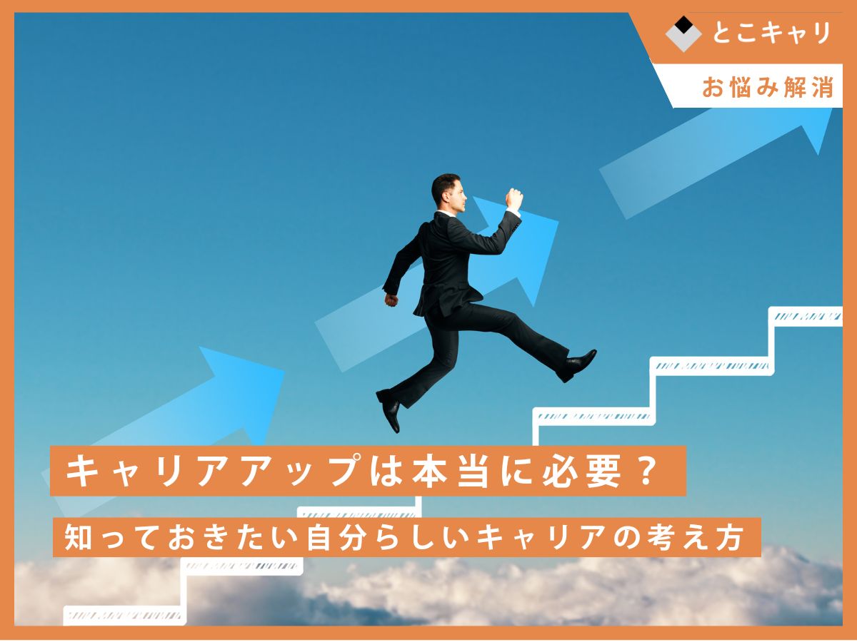 c80dca4e142c46e4e3ca93ae8e0318