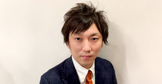 雄也さん